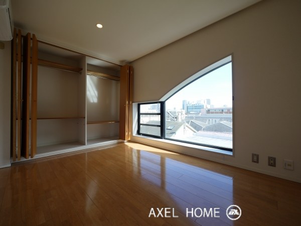 オークテラス（OAK TERRACE）