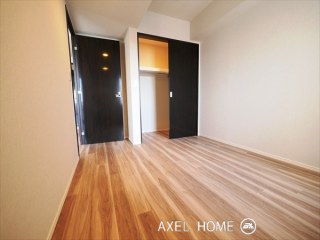 ディームス渋谷本町
