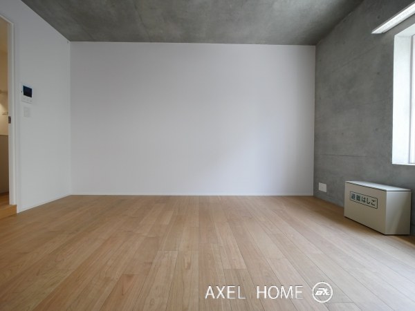 hisui  apartment (ヒスイアパートメント)