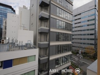 コニファー桜橋