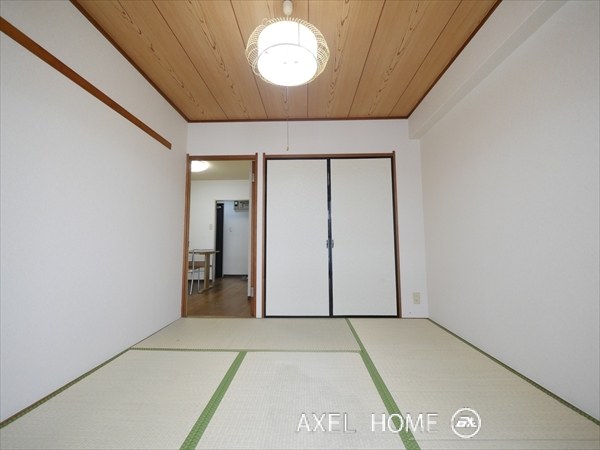 カーサ神保町