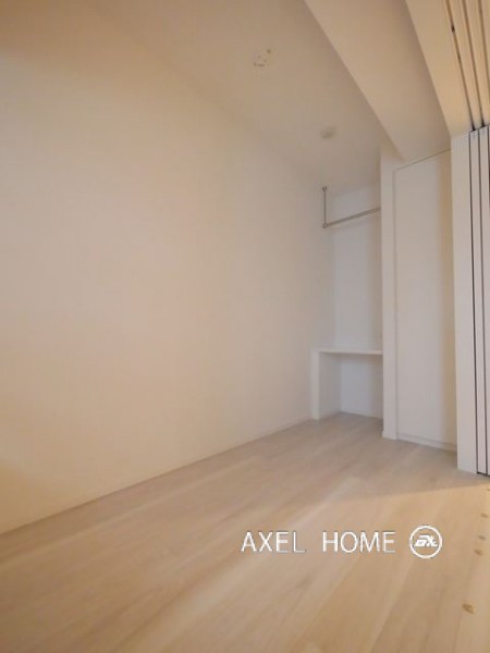 パークアクシス日本橋茅場町ステーションゲート