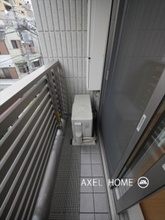 TKアクイラ