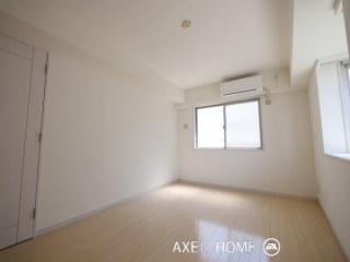 AZ小石川（アズ小石川）