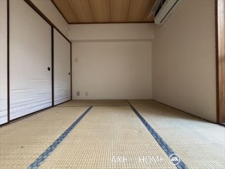 サンライズ神楽坂