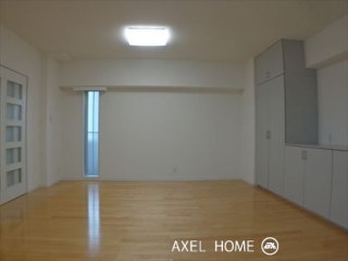 メゾンアンリツ虎ノ門