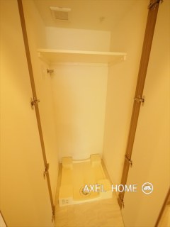 ブランズ大手町