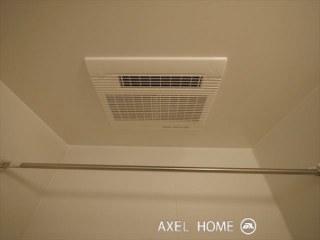 ザ・パークメゾン黒江屋