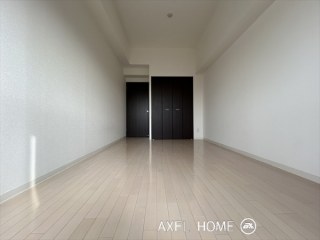プレシャス音羽