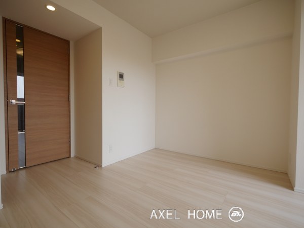 プレミアムキューブG四谷左門町 (PREMIUM CUBE G 四谷三丁目)