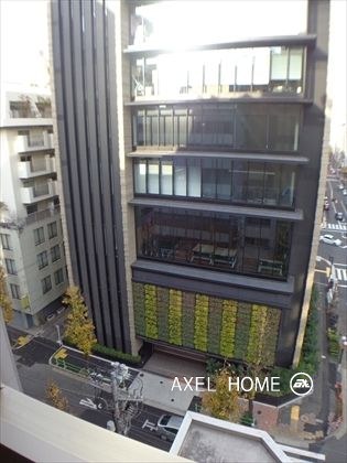 LA STUDIO SHINBASHI （ラ ステュディオ新橋）