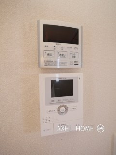 メゾンフォンテーヌ