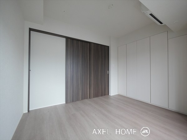 アーバネックス銀座東Ⅲ　