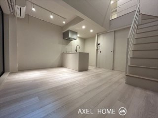 イプセ神楽坂