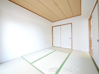 アベニュー音羽
