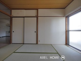 シティコープ豊洲