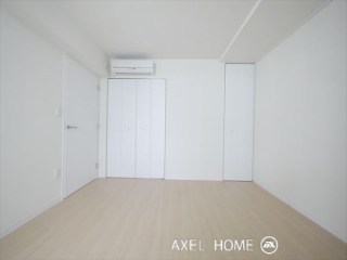 東雲キャナルコートCODAN 20号棟 【6街区】