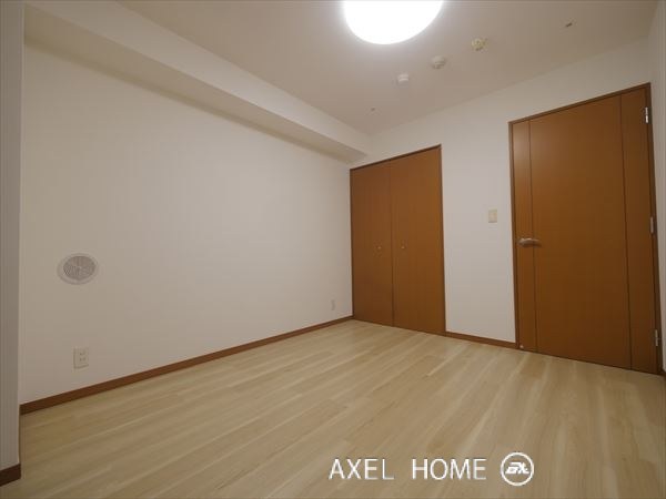 ドルチェ銀座東壱番館