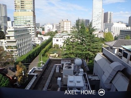 ホーマットロイヤル
