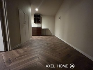 Apartment小石川後楽園（アパートメント小石川後楽園）