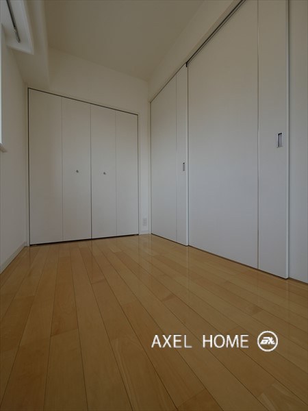 グランアビテ四谷三丁目ステーションフロント