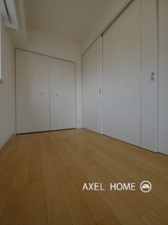グランアビテ四谷三丁目ステーションフロント
