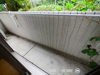 アスティオ