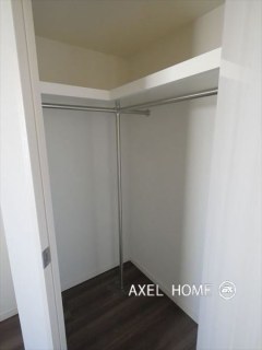 アデニウムコート木場