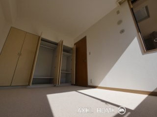 クレマージュ南青山