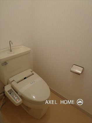 阿保日興ロイヤルパレス二番町