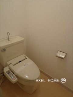 阿保日興ロイヤルパレス二番町