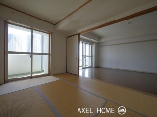 セルリアンホームズ勝どき