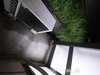 グリーンヒル表参道
