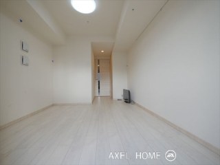ベルファース門前仲町