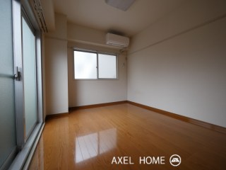 新宿ユニオンビル　（事務所）
