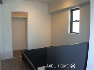 ディアコート麻布