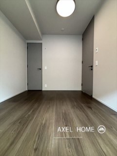 プラウド神楽坂ヒルトップ