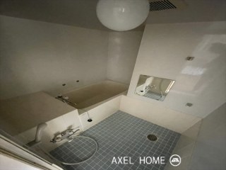 第10御苑宮庭マンション