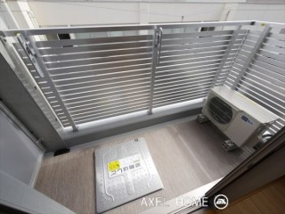 シトロン代々木