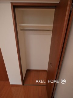 モーニングサイド銀座