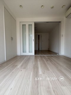 ストークビル赤坂