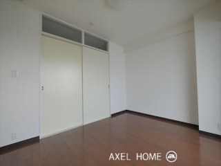 秀和新川アネックス