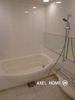 三田綱町デュープレックスR's