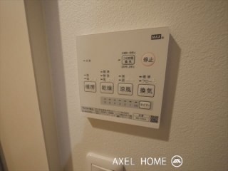 オトック