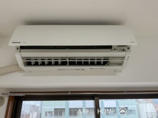ライオンズマンション新宿御苑前No.2