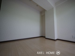 シャンブル小川町
