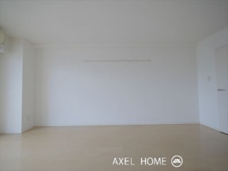 ドゥーエ有明イースト