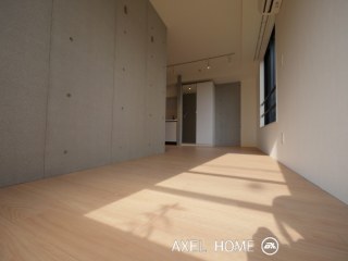 ALERO参宮橋（アレーロ参宮橋）