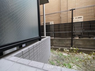 ステージファースト青山