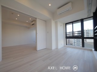 ザ・パークハビオ日本橋馬喰町